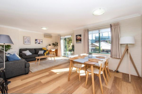 Subiaco Village - 34